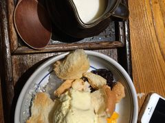 -云海肴·汽锅鸡·云南菜(天津国金汇店)