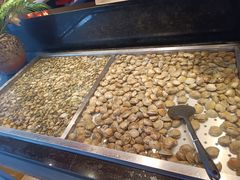 -钱小奴创意自助餐厅·原切谷饲安格斯畅吃(苏州昆山招商花园城店)