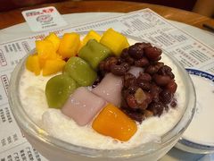 -双喜老铺(人民广场店)