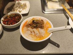 -和安·宁春城