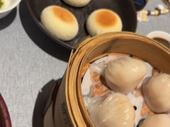 -潮府馆·非遗潮州菜·世纪公园(新国际博览中心店)