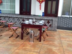 iphone_upload_pic-赵记煎饼卷大葱(泰山大街店)