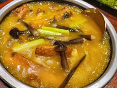 -锦府盐帮·私宴(赛特店)