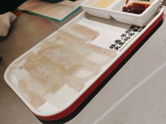 -灶座小锅烀饼·铁锅炖(全国总店)