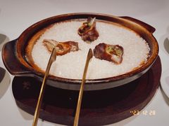 -新荣记(南京西路店)