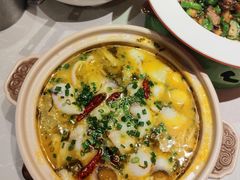 -厨道重庆菜馆(鸳鸯店)