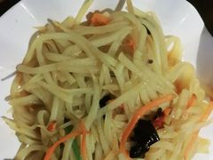 -超级神炭烤肉夜食(芥园西道店)