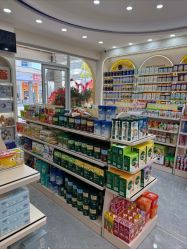 -亲子乐园母婴生活馆(海陵北路店)