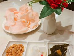 -御沪沪味园.融合菜.海鲜(斜土路店)