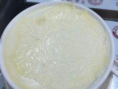 -义顺牛奶公司
