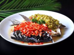 -老湘亲·品鉴湘菜(湖里店)