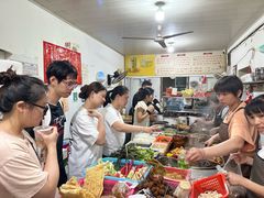 -胖子水煮(铁路三村无任何分店)