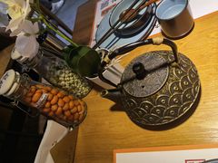-九锅一堂酸菜鱼(学府凯德店)