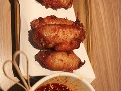 -新太二·鲜料川菜(万泰汇店)