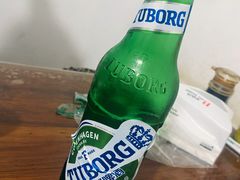 -老瓦房冷锅串串(文殊院店)