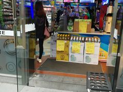 -喜市多(富力盈盛广场店)