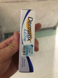 -首都儿科研究所附属儿童医院