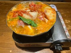 -王氏炉匠·烧鸟放题自助(三里屯店)