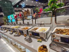 -好伦哥披萨(地坛店)