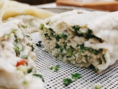 -渔码头食府(蓬莱阁店)