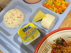 -粤集·手工粤菜(皇庭广场店)
