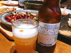 -肉串汪(望京店)