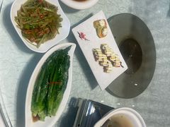 -亢龙太子酒轩·花园店