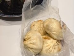 -姚记炒肝店(簋街店)