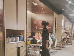 -海底捞火锅(吾悦广场店)