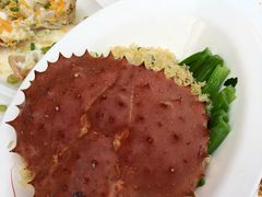 -鱼乐轩海鲜专门店