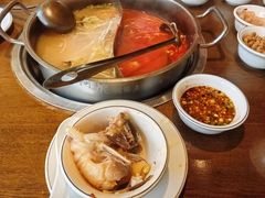 -阿婉贵州苗家酸汤鱼(梅林店)