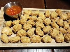 -道口麻辣烫·烧烤(五道口店)