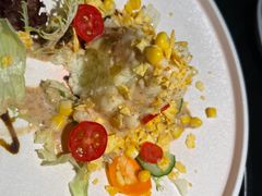 -栖川山葵家·寿喜锅·日式料理(龙湖北城天街商场店)