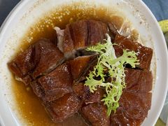 -叙兴楼(礼东财记农庄分店)