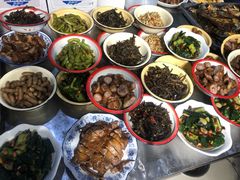 -龙小海荆沙鸽子店(瑞安街店)