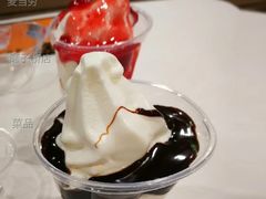 原味新地-麦当劳(磨子桥店)