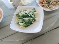 -七鲜渔港美食餐厅(巽寮湾海景店)