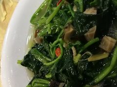 -汇景花园酒家(基立下道店)