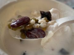 -文昌邓记清补凉(西沙路店)