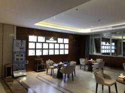 -厦门美莱整形美容医院