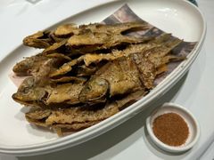 -胖姐渔村(中源大道店)