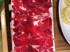 -小肥牛潮汕牛肉火锅(南联店)