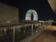 -南太湖山庄·四季轩&国风堂中餐厅