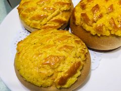 -泮金大塘(北二七路店)