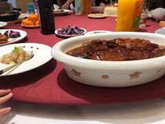 -顺峰(南二环店)