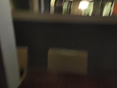 -本处·素食·融合料理(南油店)