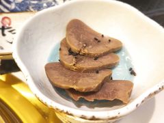 -千寻山野烤肉(中关村店)