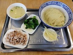 三虾面-裕兴记·三虾面(西北街总店)