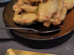 -小天厨民间菜馆(深圳街店)