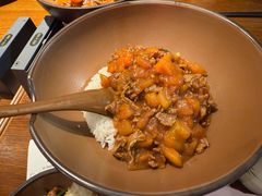 -德天顺盖码饭(人民西路店)